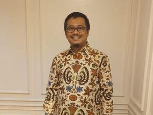 Kasus Corona DKI Pecah Rekor Lagi, PAN: Perketat Pengawasan Protokol Kesehatan! Kasus Corona DKI Pecah Rekor Lagi, PAN: Perketat Pengawasan Protokol Kesehatan!