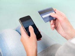 Ternyata Update Nomor Handphone di Bank Itu Penting, Ini Alasannya