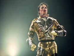 Semakin Liar! Rekaman Terakhir Suara Michael Jackson Diduga Hindari Jeffrey Epstein