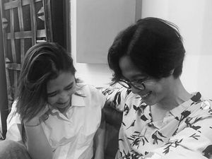 Dikta Trending Usai Posting Foto Mesra Bareng Prilly Latuconsina Dikta Trending Usai Posting Foto Mesra Bareng Prilly Latuconsina