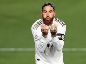 Jadwal Liga Spanyol Malam Ini: Madrid Main Duluan ketimbang Barca