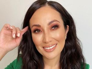 Influencer Dihujat, Ungkap Fakta Mengejutkan Produk Skincare Promosinya
