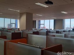 H-2 UTBK, Ini Protokol Kesehatan yang Disiapkan PTN di Surabaya