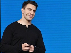 Raksasa Teknologi Ini Bebaskan Karyawan Kerja di Mana Saja, Gaji Tetap