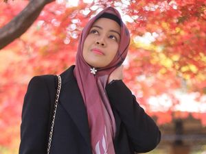 Kisah TKI Pabrik Tahu Sukses Jadi YouTuber di Korea, Punya Peternakan Ayam