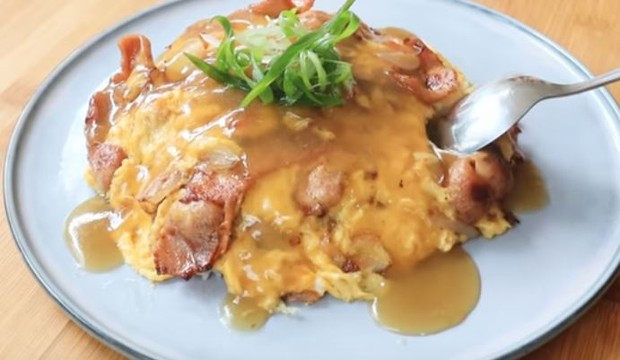 Devina Hermawan / www.youtube.com/watch?v=QTCC8iyUrOs Devina Hermawan