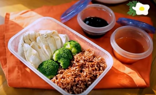 Yuda Bustara / www.youtube.com/watch?v=AsotWihCRe8 Yuda Bustara