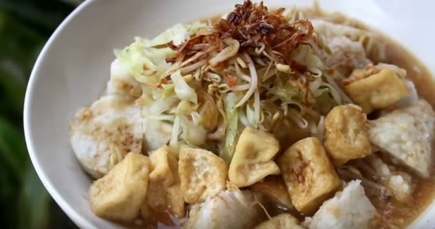 Dapur Dina / www.youtube.com/watch?v=gICmbS5jpcM Dapur Dina