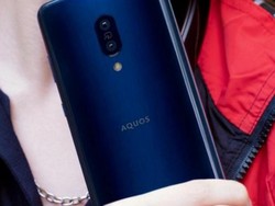 Promo Menarik Beli Ponsel Teringan di Dunia Free TV Android, Loh!