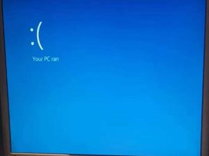 Respons Puspresnas Terkait OSN SD Secara Daring Banyak Dikeluhkan Eror