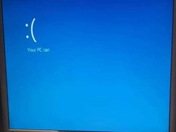 Respons Puspresnas Terkait OSN SD Secara Daring Banyak Dikeluhkan Eror