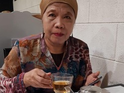 Tips dari Ely Kusumah Buat yang Mau Jadi Pengisi Suara