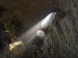 Ashabul Kahfi, Kisah Para Pemuda yang Tertidur di Gua Selama 309 Tahun