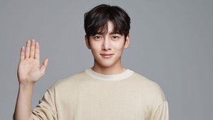 10 Artis Korea Ini Jadi Brand Ambassador Produk RI, Terbaru Ji Chang Wook