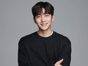 Selamat Ulang Tahun Ji Chang Wook! Selamat Ulang Tahun Ji Chang Wook!