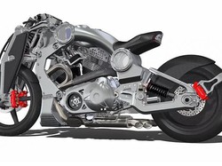 5 Motor Termahal di Dunia, Mulai Rp 1,4 M hingga Rp 2,2 M