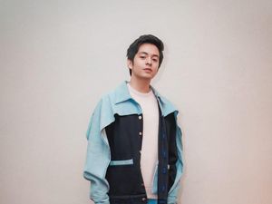 10 Seleb Pria Terhot 2020 10 Seleb Pria Terhot 2020