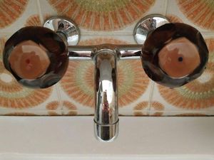 Kumpulan Tatapan Benda Mati yang Bikin Terkejut