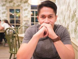 Profil Arsyah Rasyid: Mantan Pacar Maudy Ayunda yang Kepincut Susan Sameh