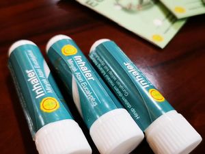 Antivirus Kementan Belum Diuji ke COVID-19