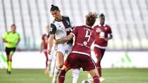 Derby della Mole, Juventus Cukur Torino Derby della Mole, Juventus Cukur Torino