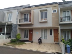 Bagaimana Permintaan Properti di Masa Pandemi?