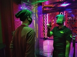 Dunia Malam Dihempas Corona, Ini Adaptasi New Normal di Berbagai Negara