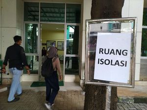 Modus Curang UTBK SBMPTN 2022, Pakai Alat Canggih sampai Pilih Prodi Top Modus Curang UTBK SBMPTN 2022, Pakai Alat Canggih sampai Pilih Prodi Top