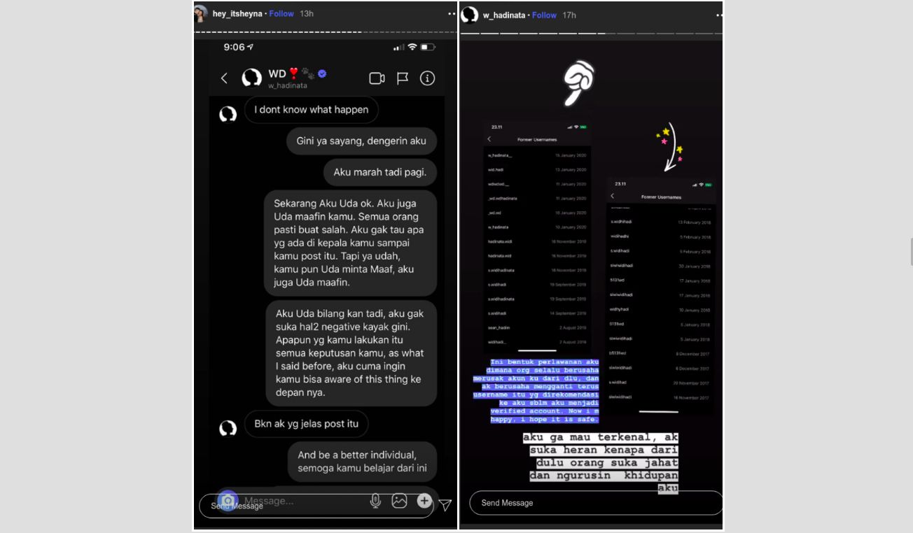 Unggahan Siwi Sidi