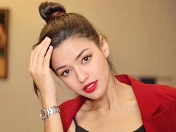 Susan Sameh Idap Gangguan Panik, Trauma Masa Lalu Ditinggal Orang Tersayang