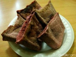 5 Kuliner Khas Kepulauan Aru yang Wajib Dicicipi