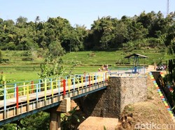 Pentingnya Laporan Keberlanjutan Desa & BUMdes di Tengah Resesi