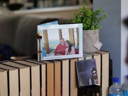 Australia Tolak Visa Perempuan Asal Indonesia, Pasangannya Putus Asa