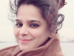 Bantuan Pemerintah Jerman Bagi Mahasiswa Asing di Masa Corona