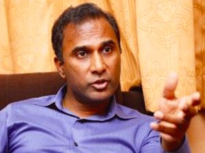 Teori Konspirasi Paling Vokal di Internet Soal Akurasi PCR Test Teori Konspirasi Paling Vokal di Internet Soal Akurasi PCR Test