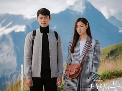 Deretan Drama Korea yang Bisa Kamu Tonton Secara Gratis