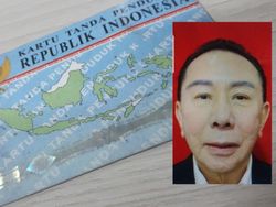 Penjelasan Jubir soal Foto Bareng Ketua MA dengan Pengacara Djoko Tjandra