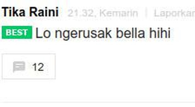 Engku Emran