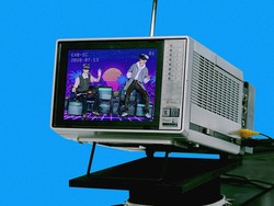 EXO-SC Berpartisipasi dalam Penulisan Lagu di Album 1 Billion Views