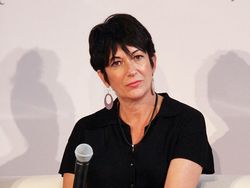 Kongres AS Akan Tanyai Ghislaine Maxwell, Kaki Tangan Jeffrey Epstein