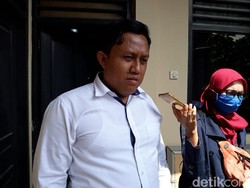 Polisi Tahan 9 Tersangka Kasus Tewasnya ABG Saat Latihan Silat