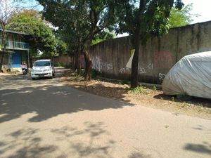 Polisi: Cairan yang Kenai Perempuan di Bogor Bau Bangkai, Bukan Sperma