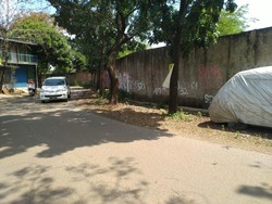 Polisi: Cairan yang Kenai Perempuan di Bogor Bau Bangkai, Bukan Sperma