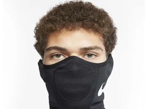 5 Masker dengan Harga Resale Termahal, Ada yang Dijual Rp 7,2 Juta