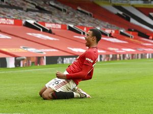 Kini Mason Greenwood, Dulu Ryan Giggs