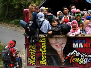 Yadna Kasada Tetap Digelar dengan Protokol Ketat