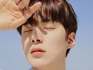 5 Cara Artis K-Pop Pria Merawat Kulit agar Tetap Mulus dan Bebas Jerawat