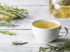 5 Minuman Mengandung Vitamin C yang Bisa Tingkatkan Daya Tahan Tubuh