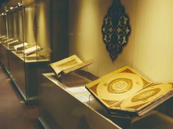 Kisah Jin yang Takjub saat Diperdengarkan Al-Quran Pertama Kali