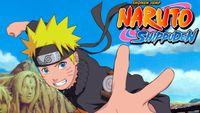 download video naruto dari episode 1 sampai terakhir download video naruto dari episode 1 sampai terakhir